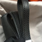 Bags Attire New Arrival Bag - HMS - 145