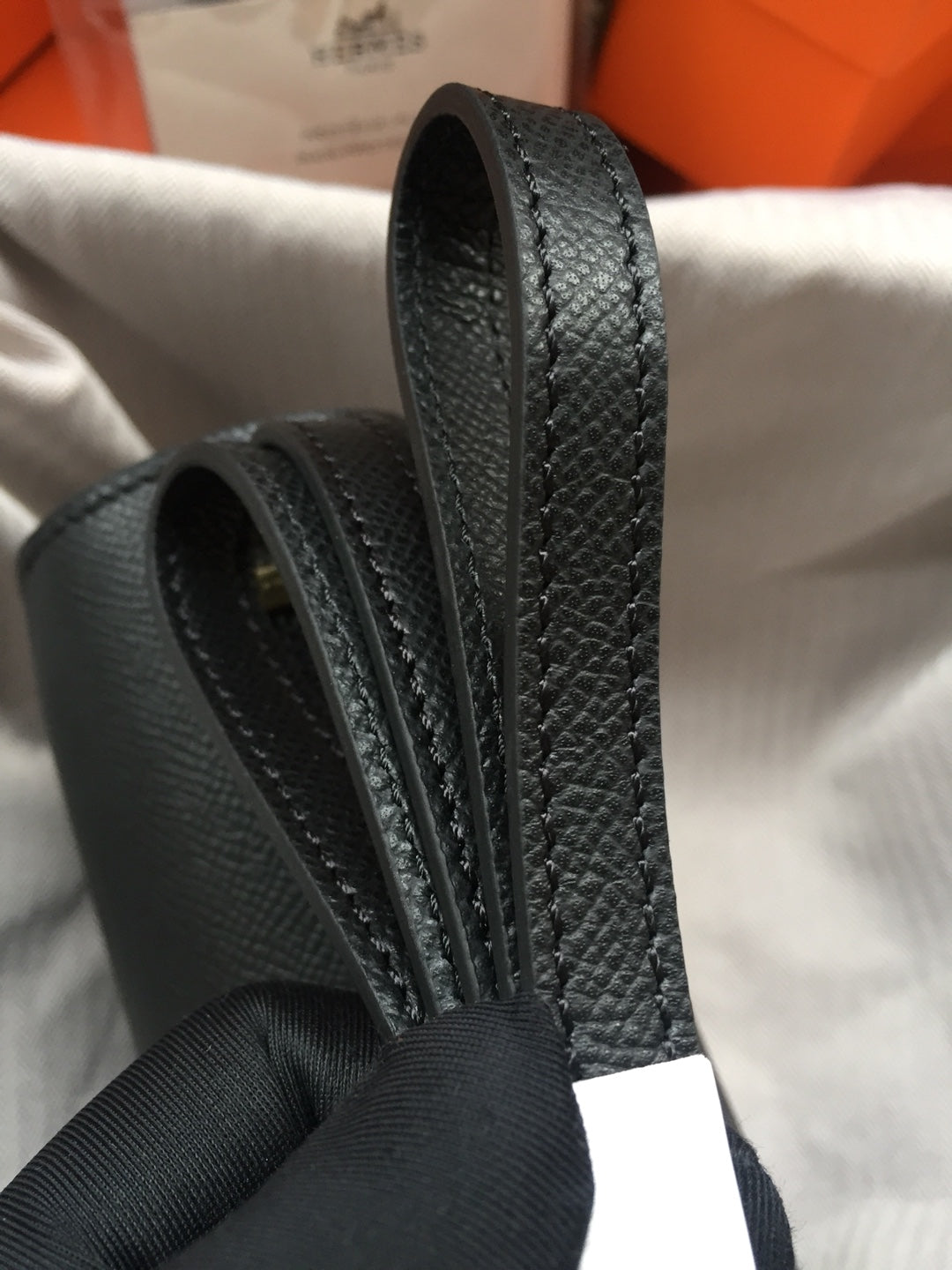 Bags Attire New Arrival Bag - HMS - 145