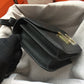 Bags Attire New Arrival Bag - HMS - 145