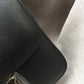 Bags Attire New Arrival Bag - HMS - 145