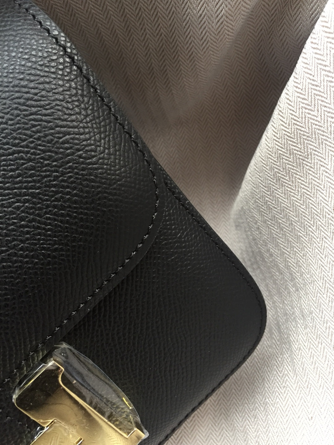 Bags Attire New Arrival Bag - HMS - 145