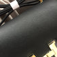 Bags Attire New Arrival Bag - HMS - 145