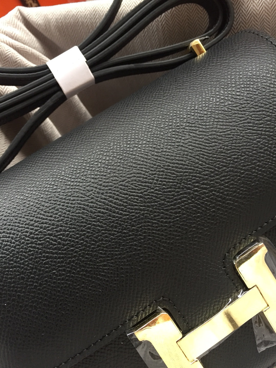 Bags Attire New Arrival Bag - HMS - 145