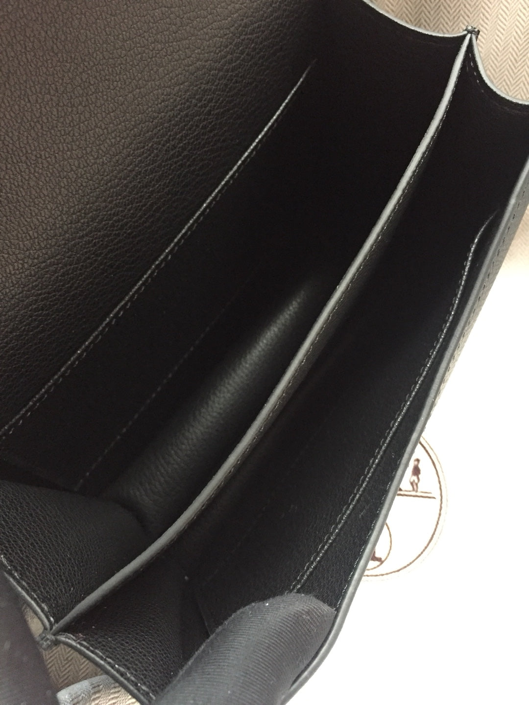 Bags Attire New Arrival Bag - HMS - 145