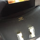 Bags Attire New Arrival Bag - HMS - 145