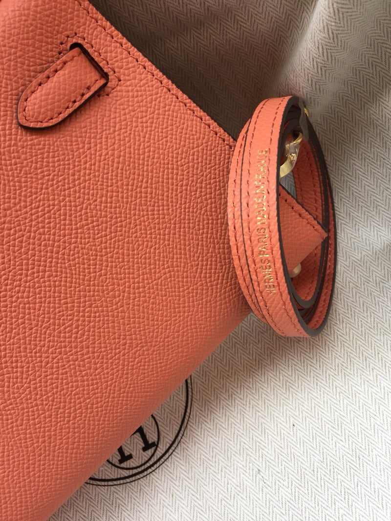 Bags Attire New Arrival Bag - HMS - 134