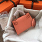 Bags Attire New Arrival Bag - HMS - 134