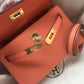 Bags Attire New Arrival Bag - HMS - 134