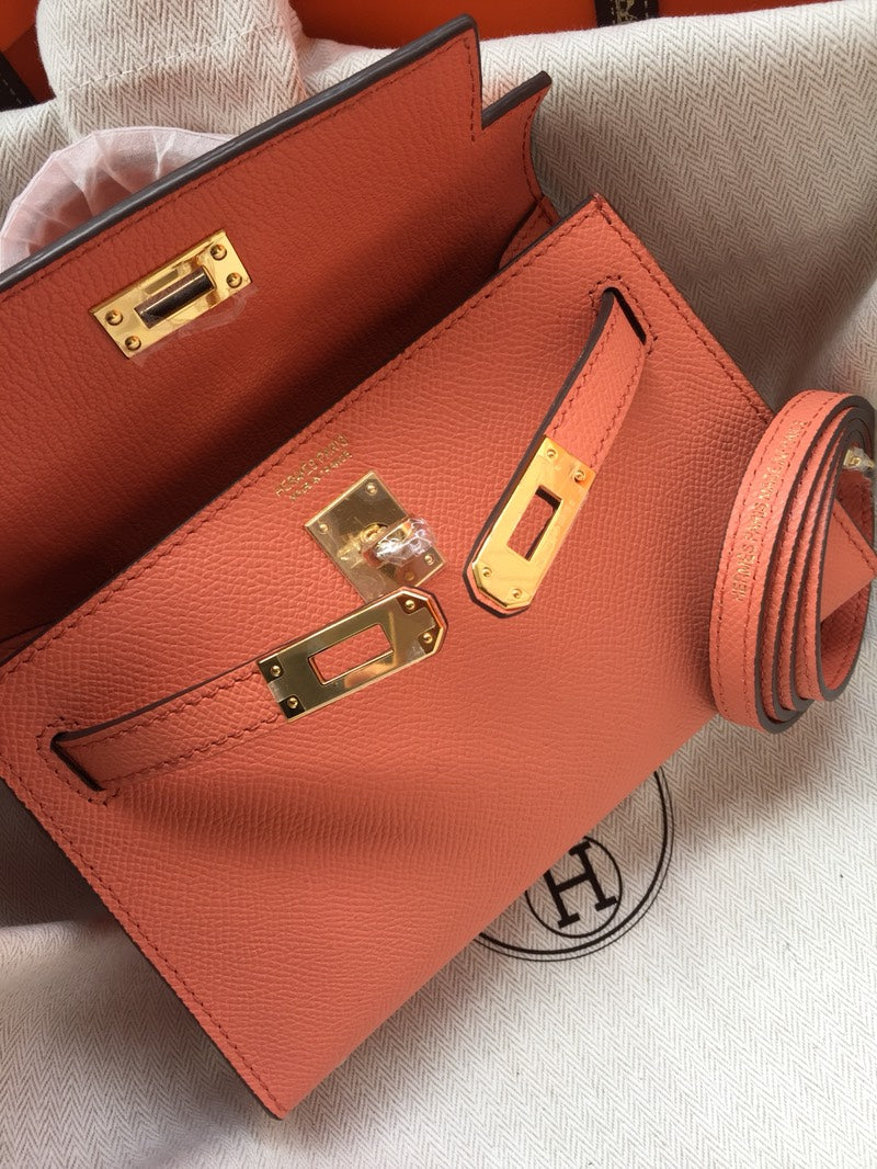 Bags Attire New Arrival Bag - HMS - 134
