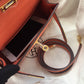 Bags Attire New Arrival Bag - HMS - 134