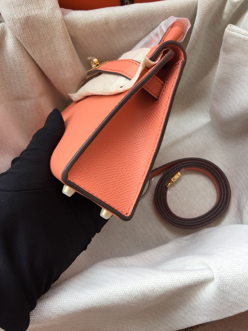 Bags Attire New Arrival Bag - HMS - 134