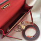 Bags Attire New Arrival Bag - HMS - 136