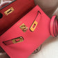 Bags Attire New Arrival Bag - HMS - 136