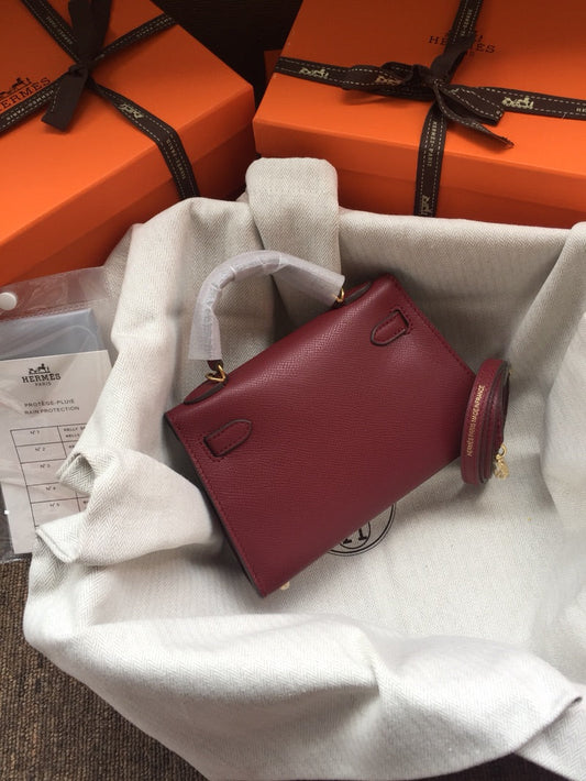 Bags Attire New Arrival Bag - HMS - 135