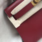Bags Attire New Arrival Bag - HMS - 135