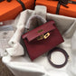 Bags Attire New Arrival Bag - HMS - 135