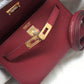 Bags Attire New Arrival Bag - HMS - 135