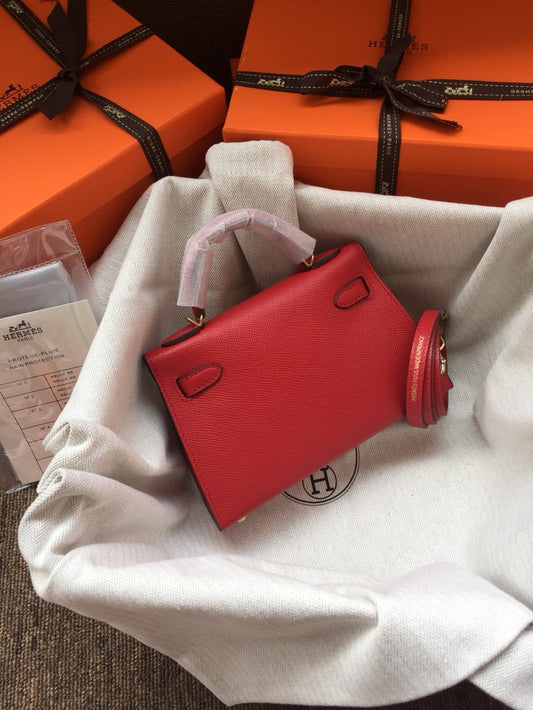 Bags Attire New Arrival Bag - HMS - 139