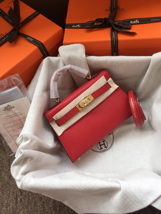 Bags Attire New Arrival Bag - HMS - 139