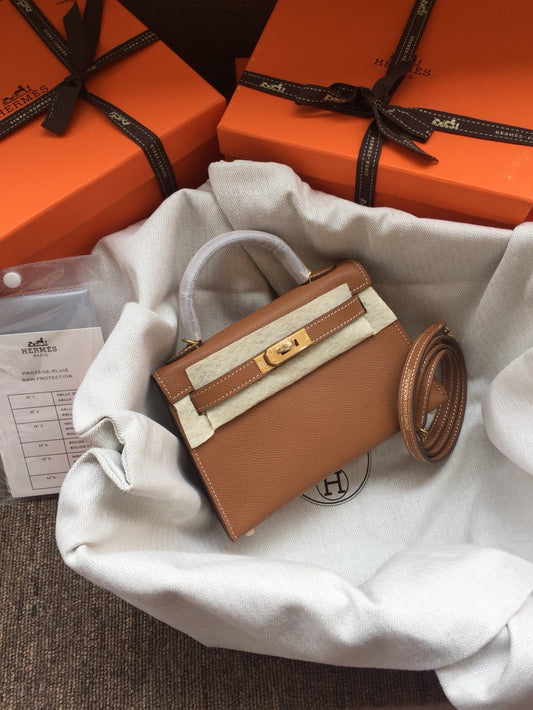 Bags Attire New Arrival Bag - HMS - 137