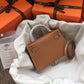 Bags Attire New Arrival Bag - HMS - 137