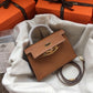 Bags Attire New Arrival Bag - HMS - 137