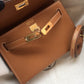 Bags Attire New Arrival Bag - HMS - 137