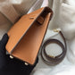 Bags Attire New Arrival Bag - HMS - 137