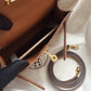 Bags Attire New Arrival Bag - HMS - 137