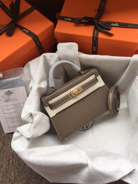 Bags Attire New Arrival Bag - HMS - 138