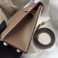 Bags Attire New Arrival Bag - HMS - 138