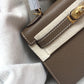 Bags Attire New Arrival Bag - HMS - 138