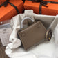 Bags Attire New Arrival Bag - HMS - 138