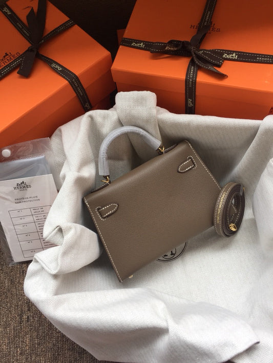 Bags Attire New Arrival Bag - HMS - 138
