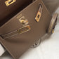 Bags Attire New Arrival Bag - HMS - 138