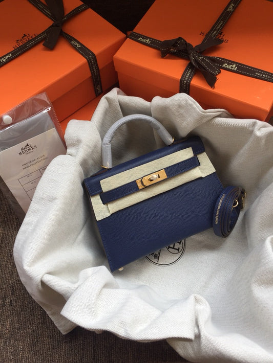 Bags Attire New Arrival Bag - HMS - 140