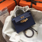 Bags Attire New Arrival Bag - HMS - 140
