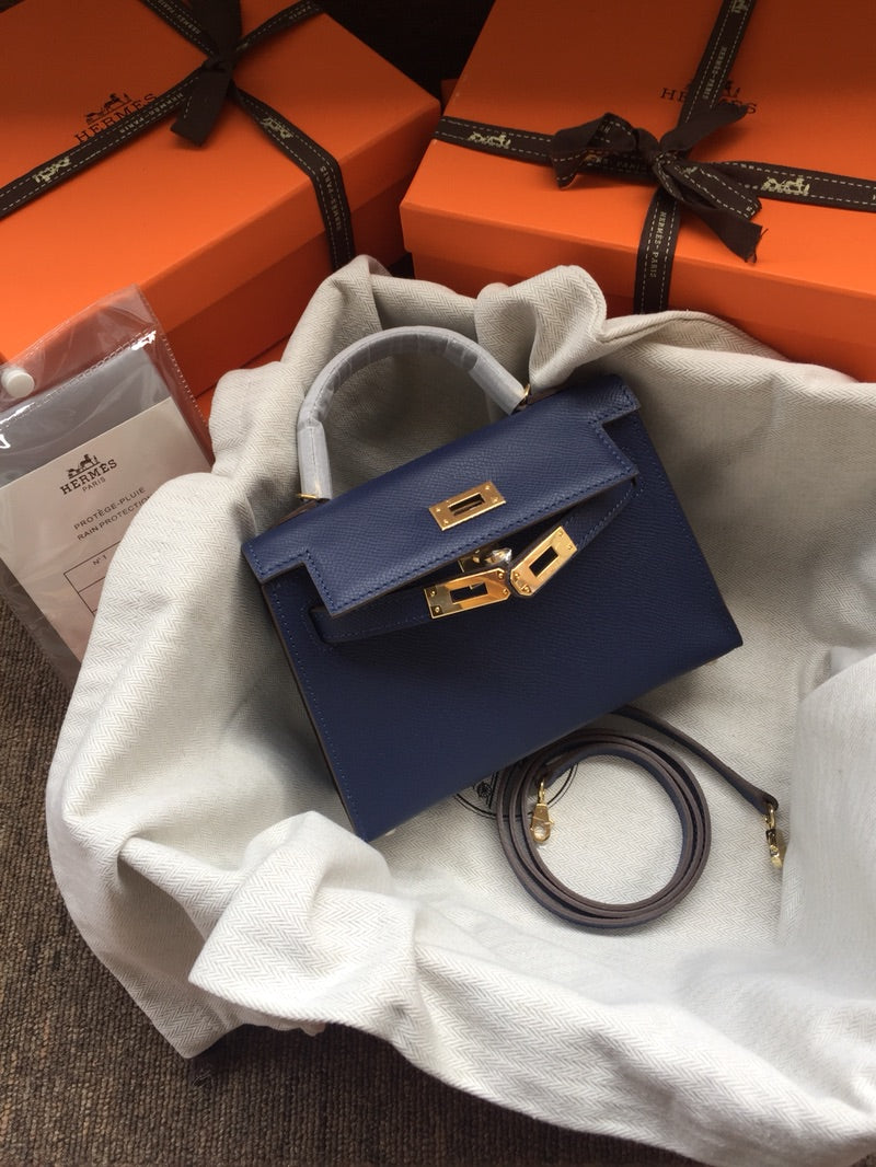 Bags Attire New Arrival Bag - HMS - 140
