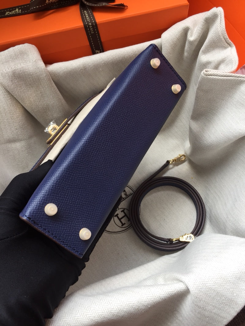 Bags Attire New Arrival Bag - HMS - 140