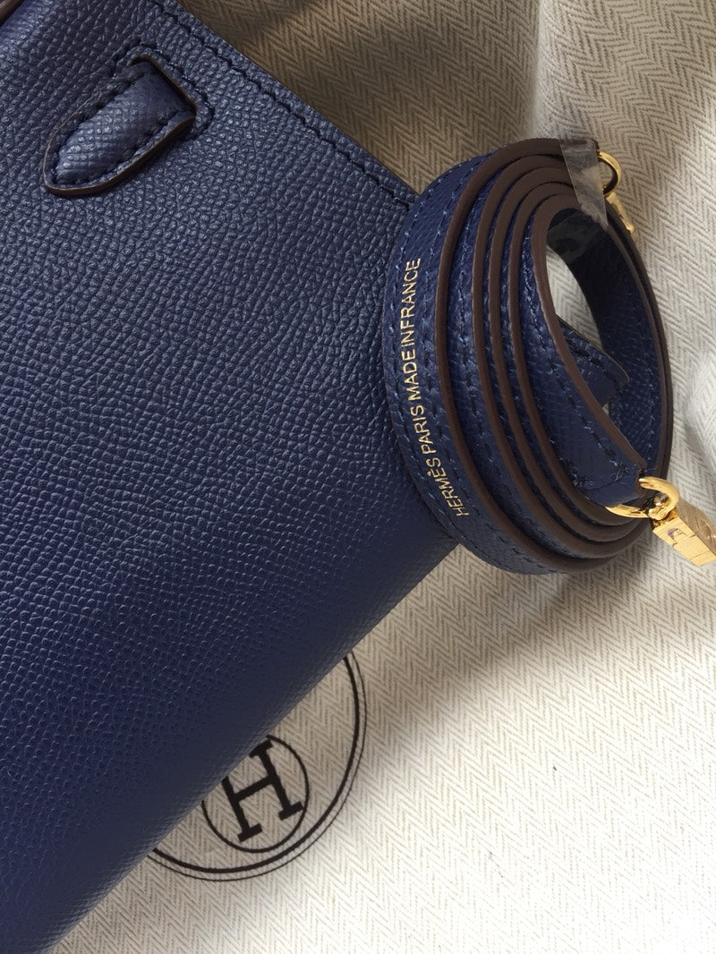 Bags Attire New Arrival Bag - HMS - 140