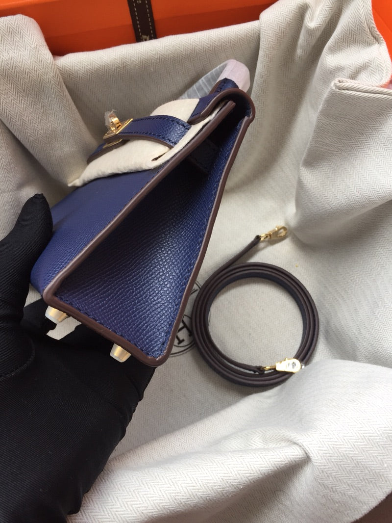 Bags Attire New Arrival Bag - HMS - 140