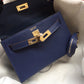 Bags Attire New Arrival Bag - HMS - 140