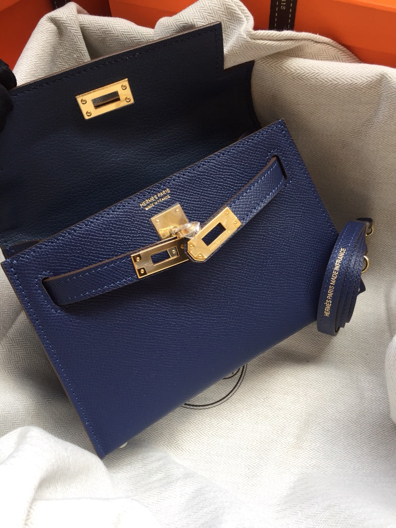 Bags Attire New Arrival Bag - HMS - 140