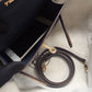 Bags Attire New Arrival Bag - HMS - 140