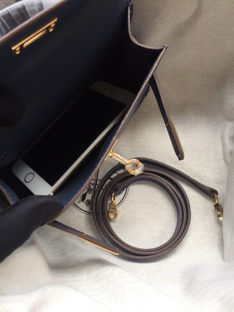 Bags Attire New Arrival Bag - HMS - 140