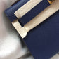 Bags Attire New Arrival Bag - HMS - 140