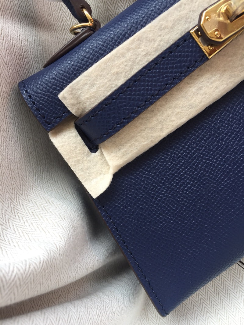Bags Attire New Arrival Bag - HMS - 140
