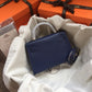 Bags Attire New Arrival Bag - HMS - 140