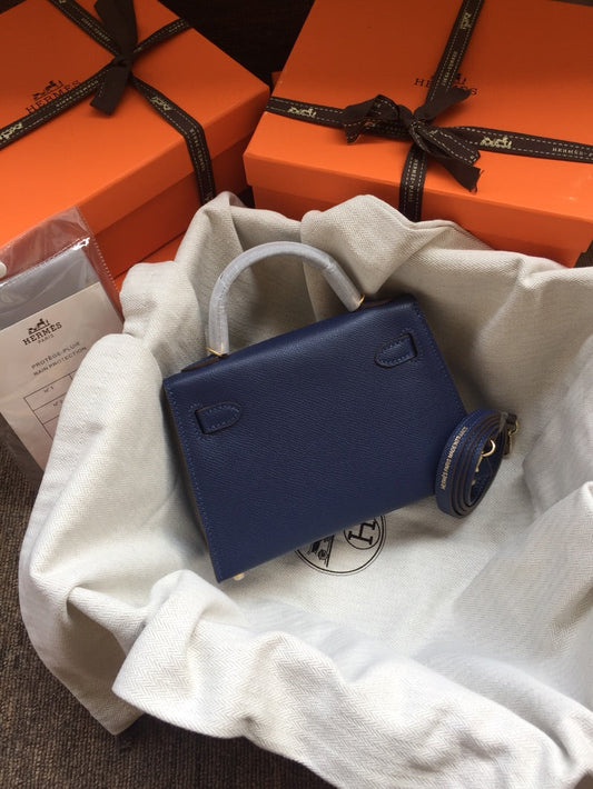 Bags Attire New Arrival Bag - HMS - 140