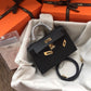 Bags Attire New Arrival Bag - HMS - 141